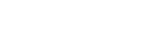 Nomad Therapeutics